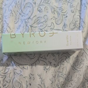BYROS New York Turlite Eye Serum - White